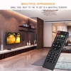Odtwarzacz HD Media Player Box 1080P pilot Full3D [23140000827]